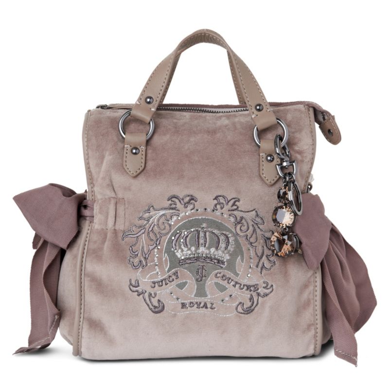 JUICY COUTURE   Selfridges  Shop Online