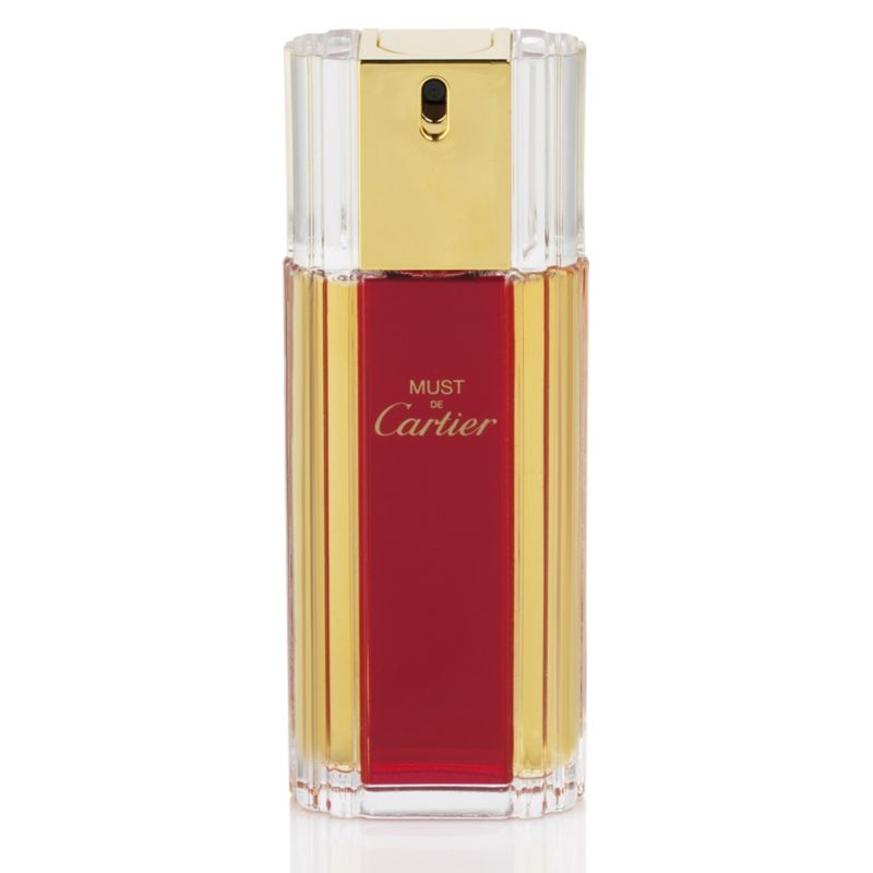 CARTIER   Luxury   Brand rooms   Beauty   Selfridges  Shop Online