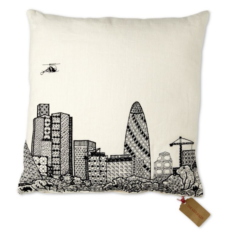 Home accessories   Home & Leisure   Selfridges  Shop Online