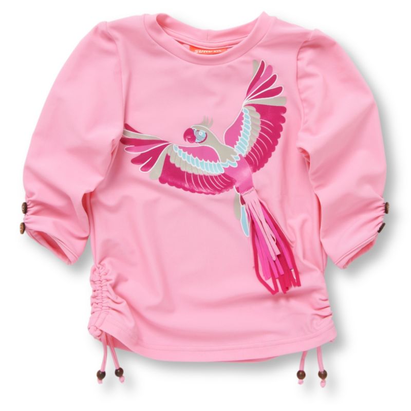 Girls   Kids   Selfridges  Shop Online