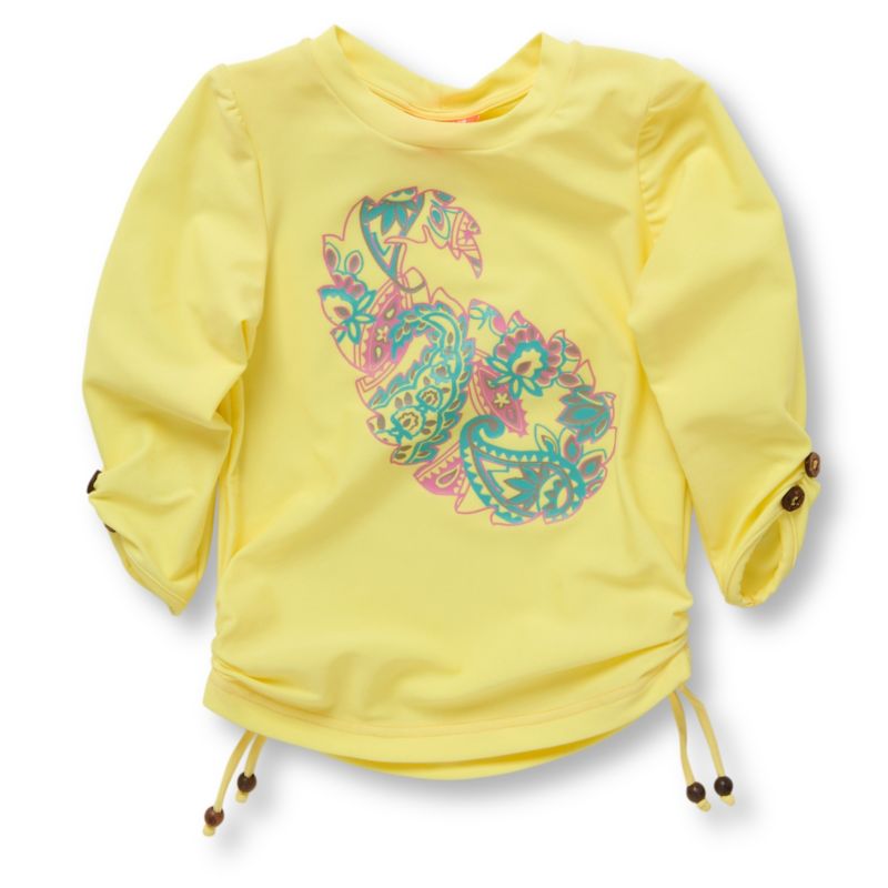 Girls   Kids   Selfridges  Shop Online