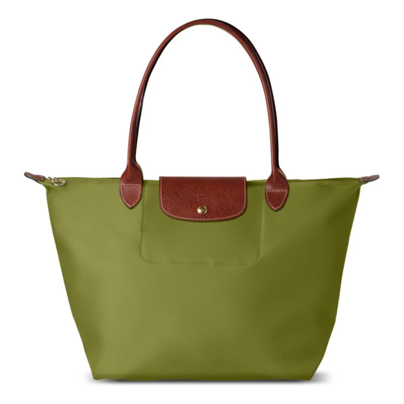 LONGCHAMP   Selfridges  Shop Online