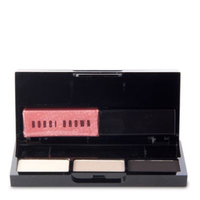 File Name BOBBI BROWN CLASSIC TO GO PALETTE Date 23. August 2011