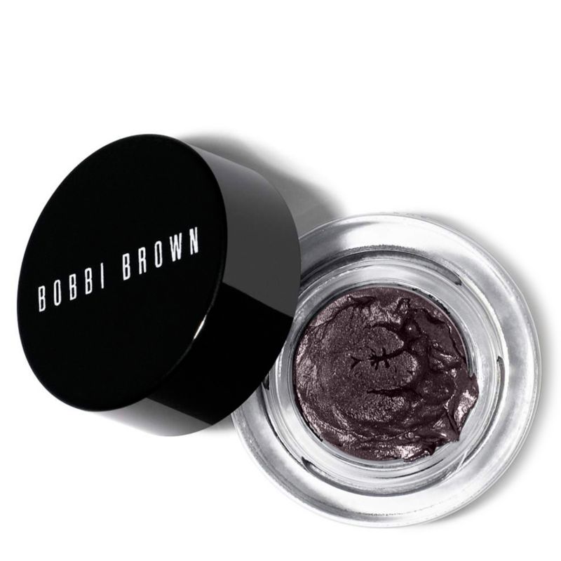 BOBBI BROWN Desert Twilight Collection Long–Wear gel eyeliner