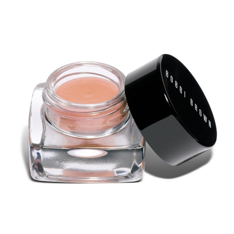 Long–Wear cream shadow   BOBBI BROWN   Eyes   Make up   BOBBI BROWN 