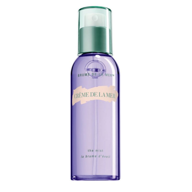  Mist 125ml   CREME DE LA MER   The Face Treatments   CREME DE LA MER 