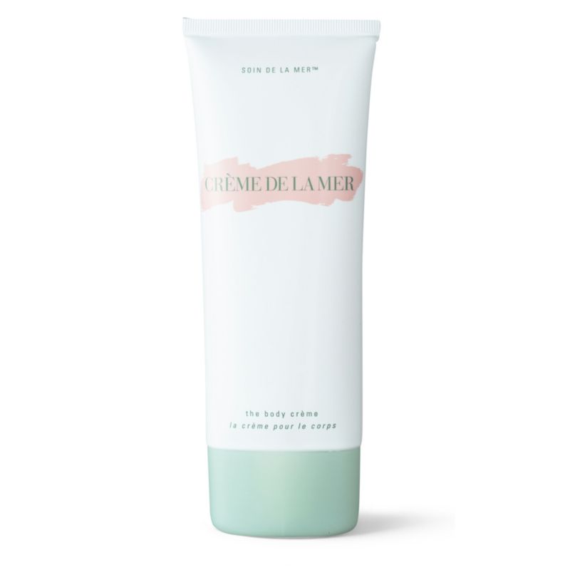 CREME DE LA MER The Body Crème tube 200ml