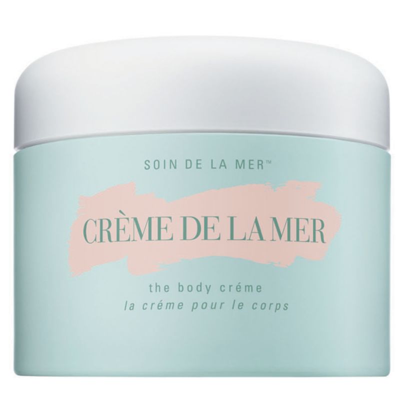 CREME DE LA MER The Body Crème 300ml