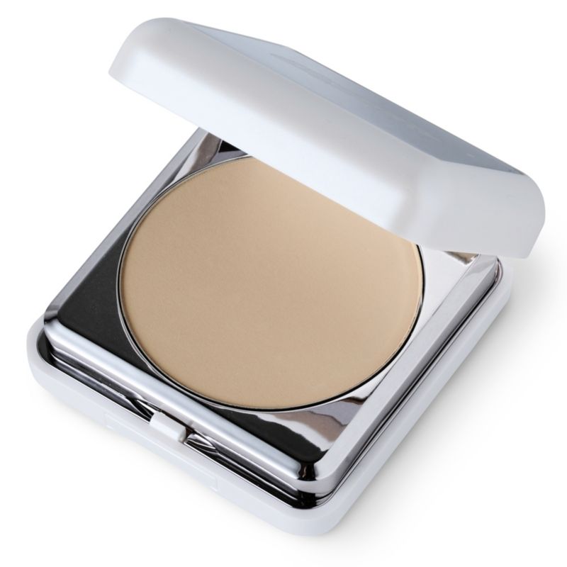 Powder Foundation 10g   CREME DE LA MER   Skincolor   CREME DE LA MER 