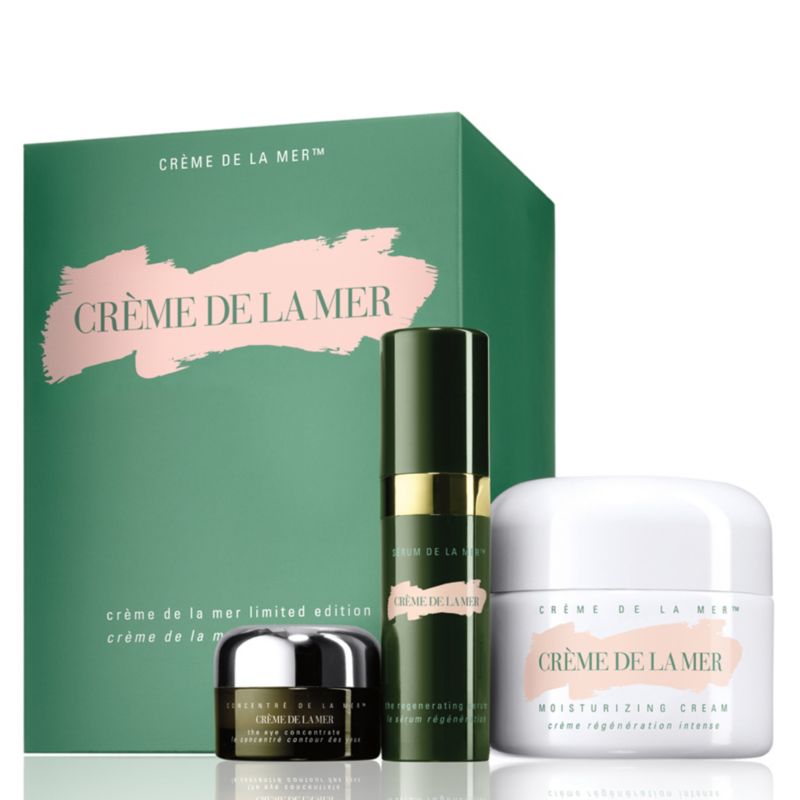 de la Mer The Limited Edition   CREME DE LA MER   The Creme   CREME DE 