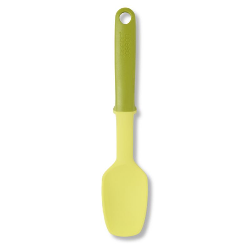 JOSEPH JOSEPH Elevate spatula