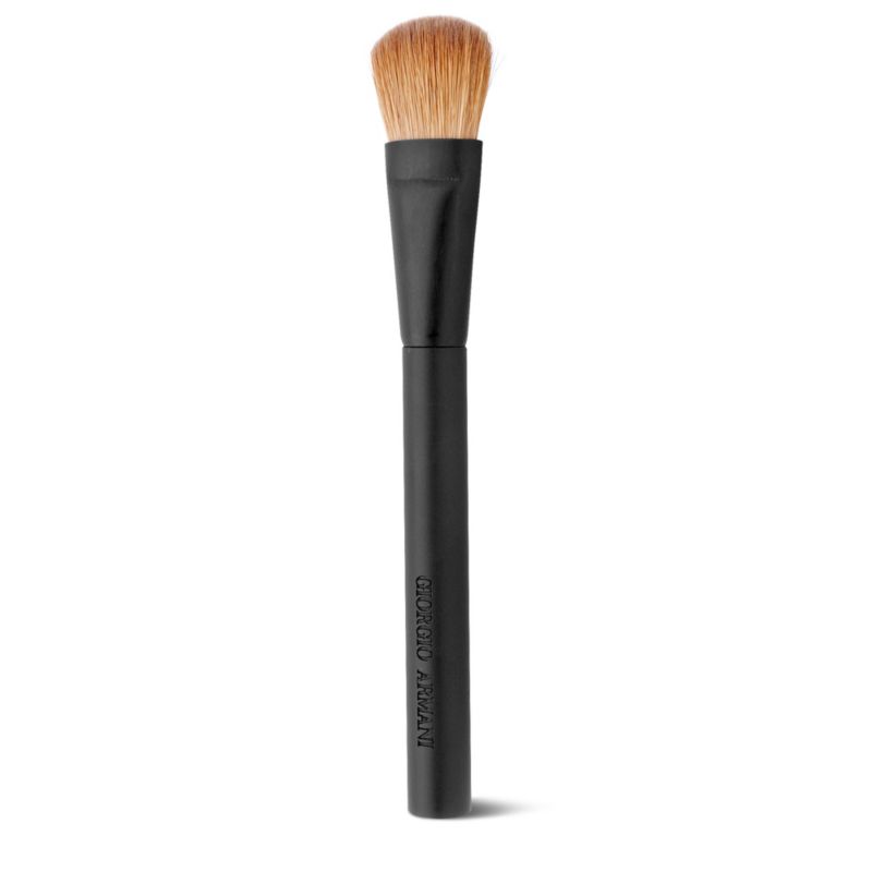 Beauty tools   Make up & colour   Beauty   Selfridges  Shop Online