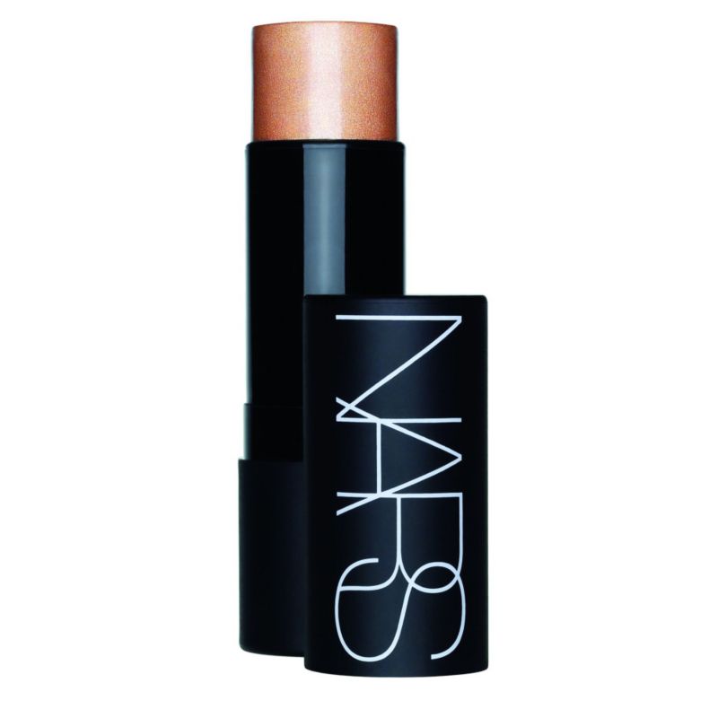 Laguna Multiple   NARS   Illuminator   Face   Make up & colour 