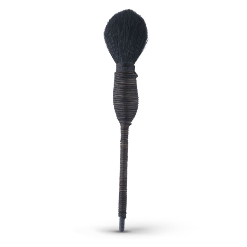 Yachiyo loose powder brush   NARS   Brushes for face   Beauty tools 