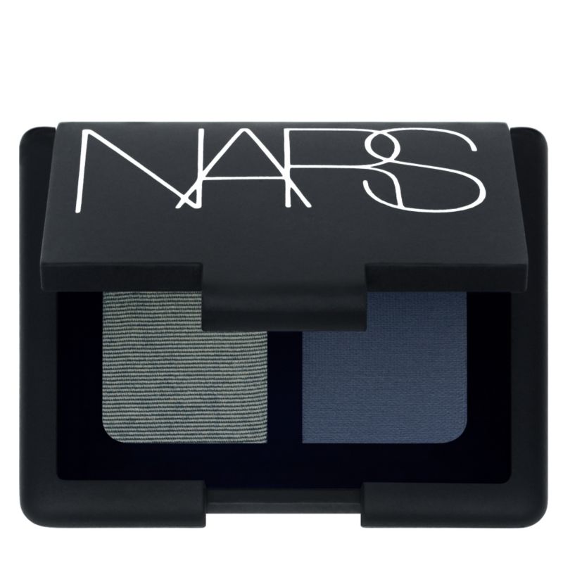 NARS   Beauty   Selfridges  Shop Online