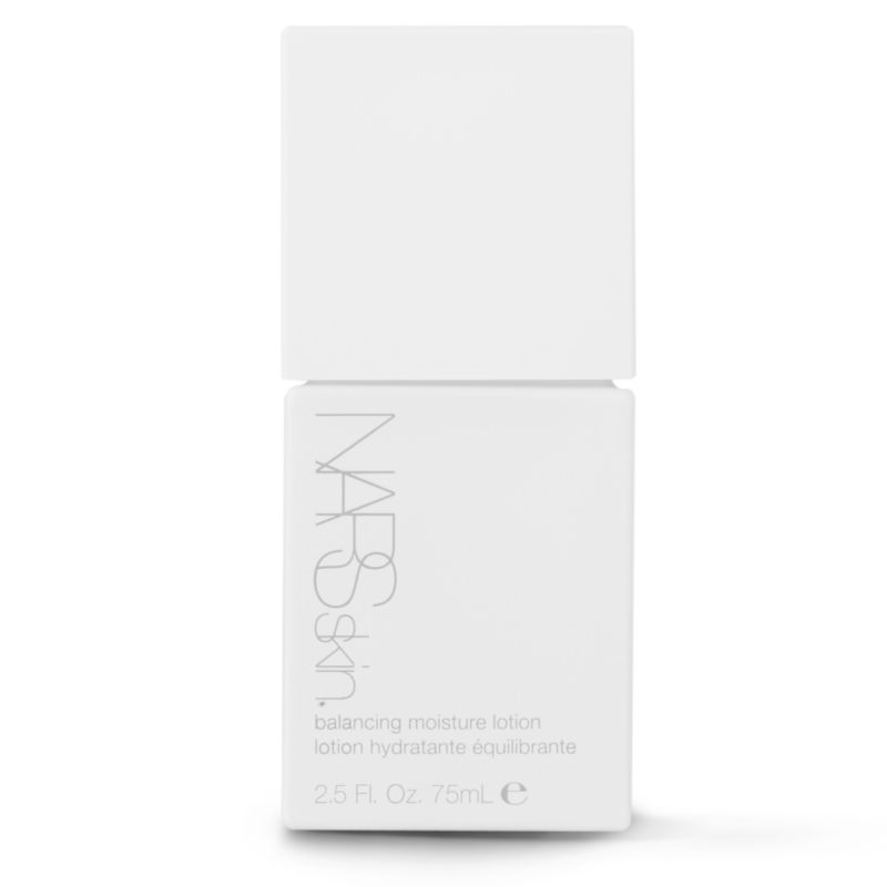 NARS Hydrating moisture cream