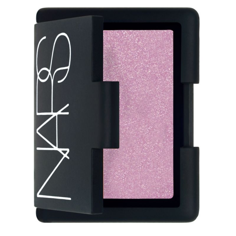 NARS   Beauty   Selfridges  Shop Online