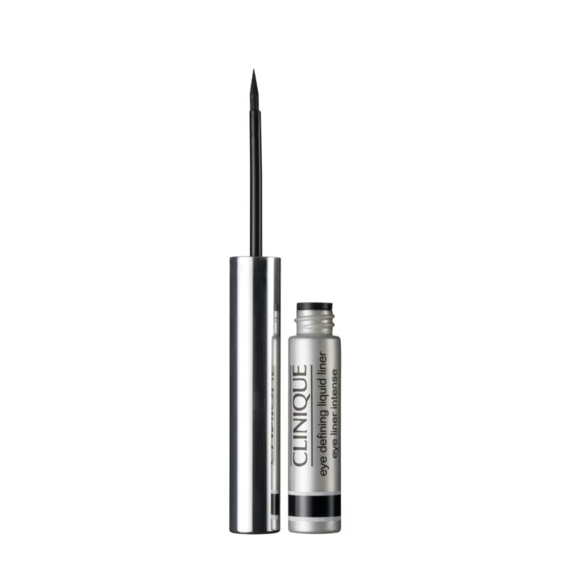 Eye Defining Liquid Liner   CLINIQUE   Eye Liner   Makeup   CLINIQUE 