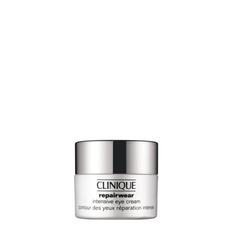 Repair and Lift gift set   CLINIQUE   Categories   Beauty  selfridges 