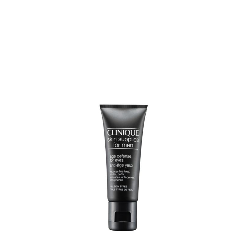 CLINIQUE   Designer   Brand rooms   Beauty   Selfridges  Shop Online