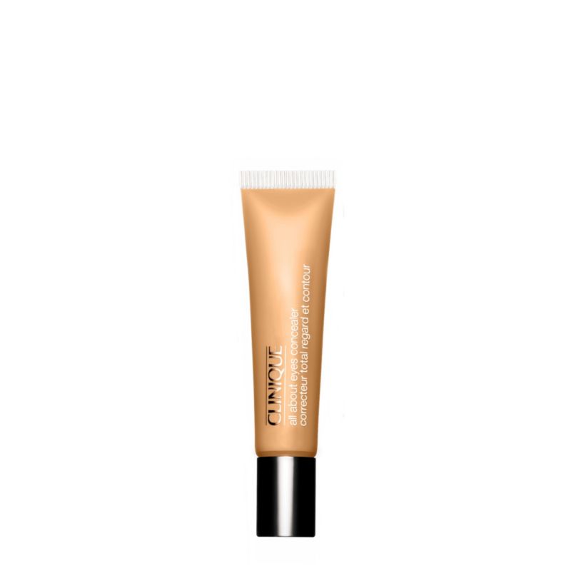 Concealer   Face   Make up & colour   Beauty   Selfridges  Shop 