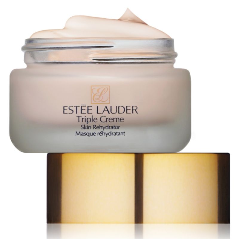 ESTEE LAUDER   ESTEE LAUDER   Designer   Brand rooms   Beauty 