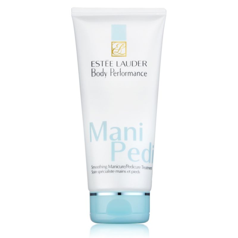 ESTEE LAUDER Body Performance Smoothing Manicure⁄Pedicure Treatment