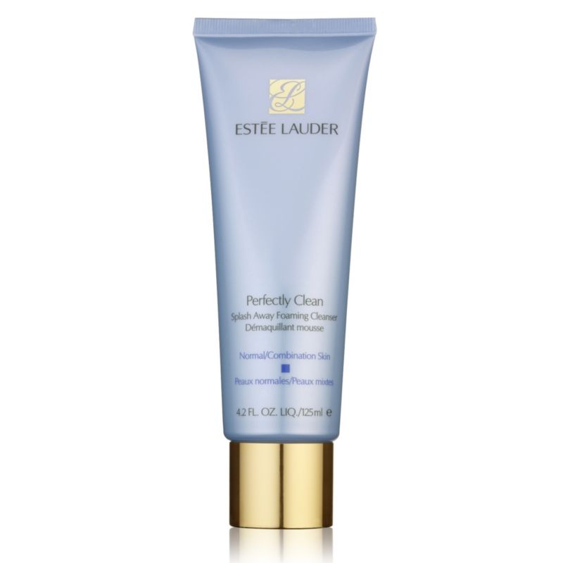 clarins gentle night cream £ 39 50