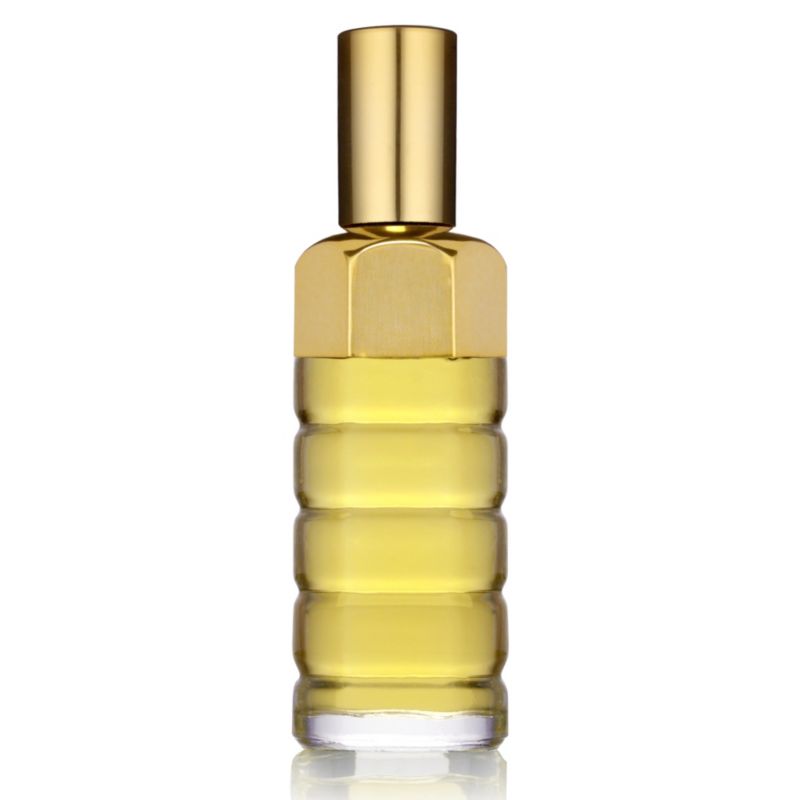 ESTEE LAUDER Azuree Fragrance Spray 60ml