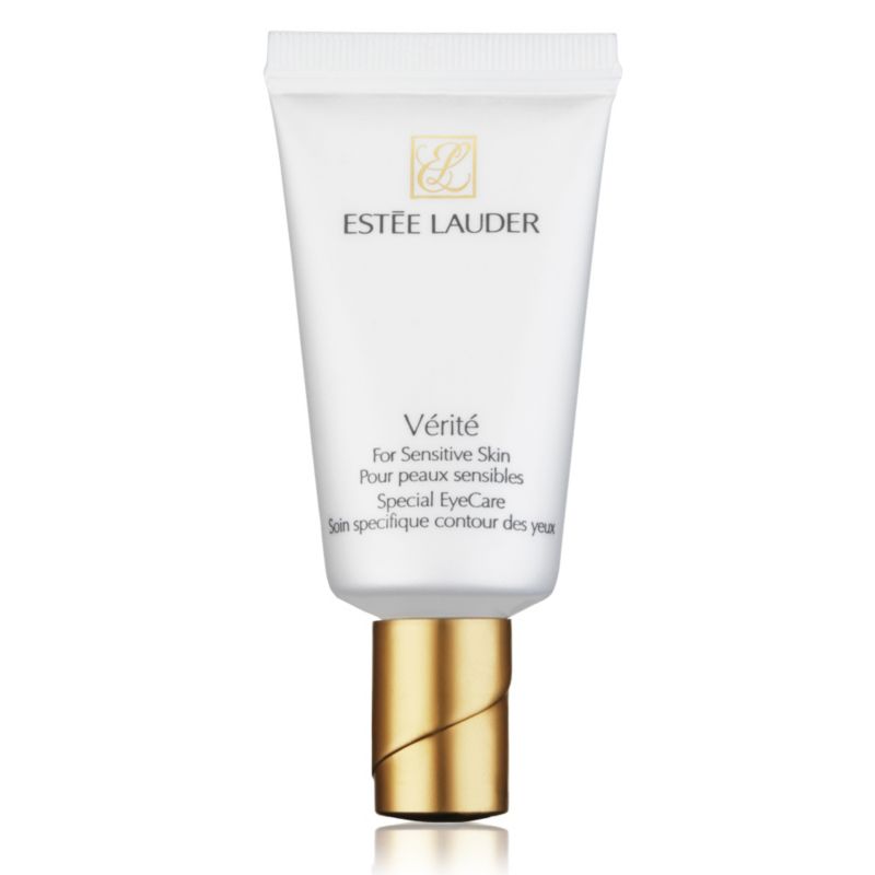  Relief Crème   ESTEE LAUDER   Moisturiser   Skincare   ESTEE LAUDER 