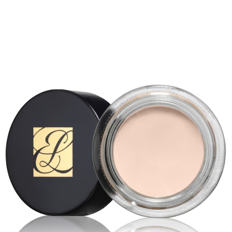 ESTEE LAUDER Double Wear Stay–in–Place Eyeshadow Base