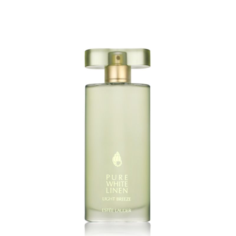   White Linen Pure White Linen Light Breeze Eau de Parfum Spray 30ml
