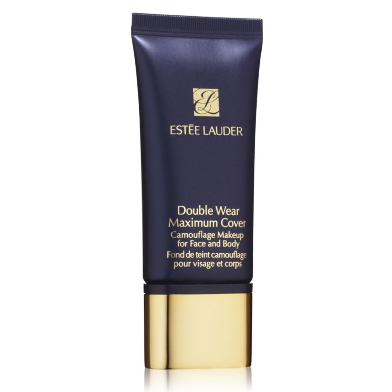  Wear Stay In Place Flawless Wear Concealer SPF 10   ESTEE LAUDER 