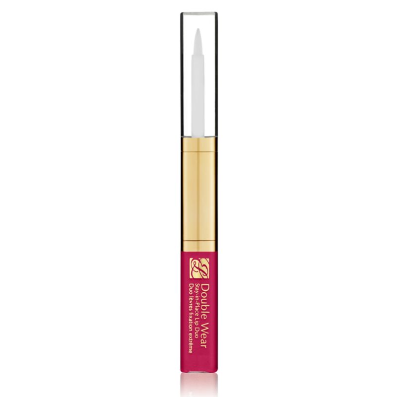  to Go gift set   ESTEE LAUDER   Lip Gloss   Makeup   ESTEE LAUDER 