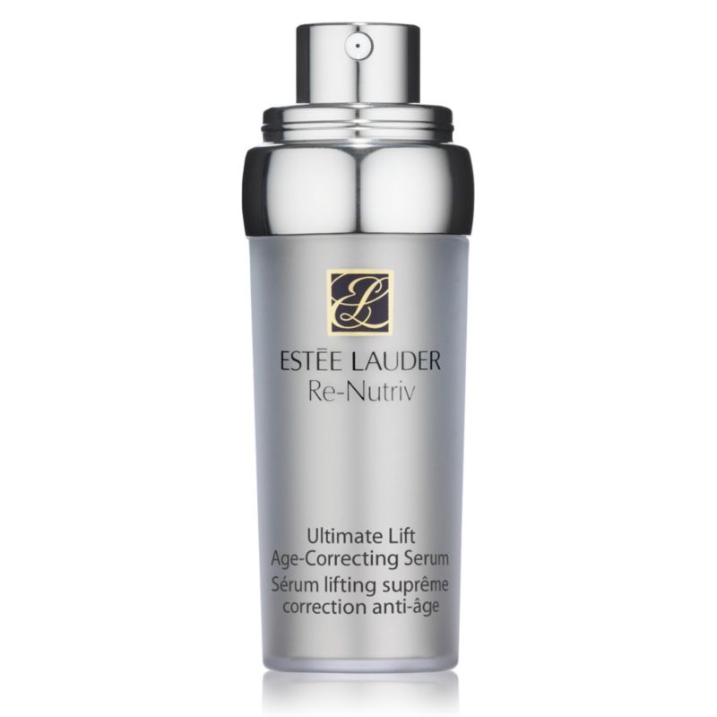 Repair Serum   Re Nutriv   ESTEE LAUDER   Designer   Brand rooms 