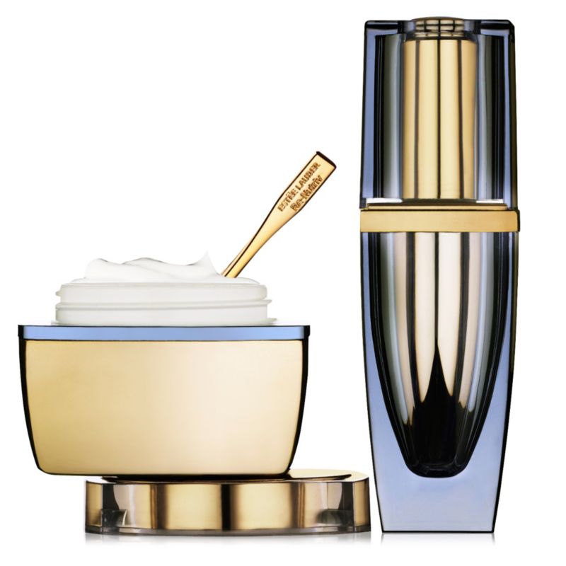 Re–Nutriv Recreation Eye Crème   ESTEE LAUDER   Make up & skincare 