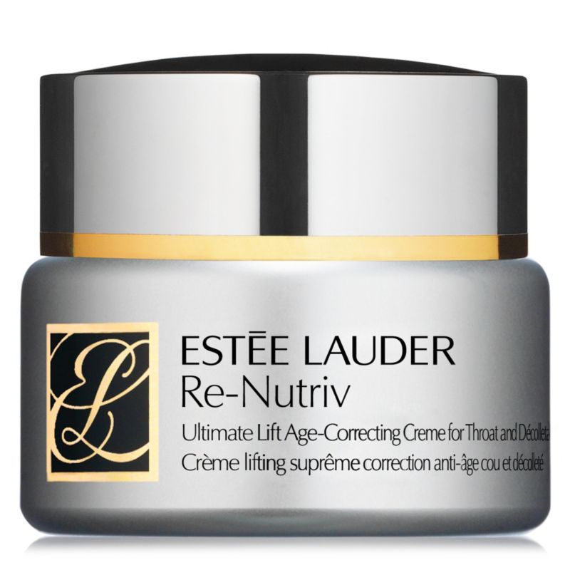 Re–Nutriv Recreation Eye Crème   ESTEE LAUDER   Make up & skincare 