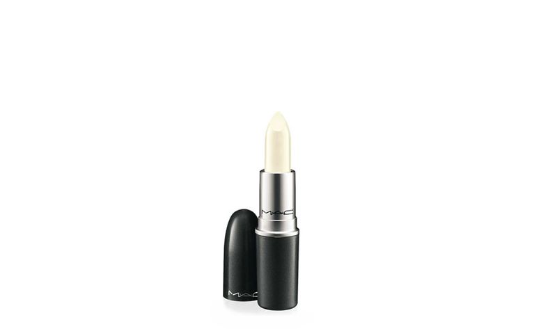 Lip Treatment   MAC   Care   Lips   MAC   Contemporary   Brand rooms 