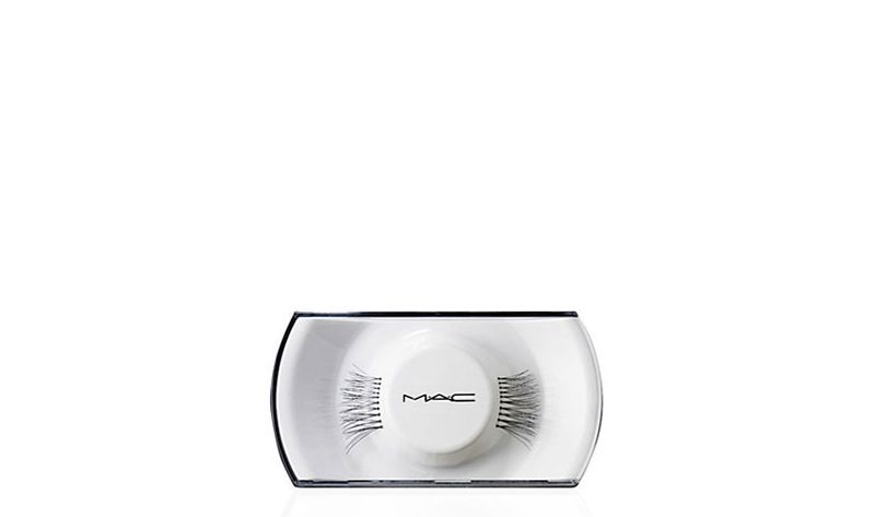 MAC   MAC   Contemporary   Brand rooms   Beauty   Selfridges  Shop 