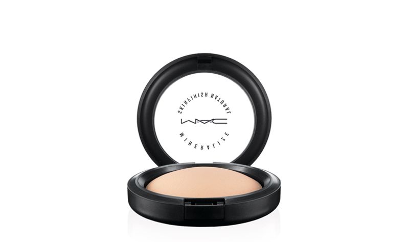 MAC   Face   MAC   Contemporary   Brand rooms   Beauty   Selfridges 