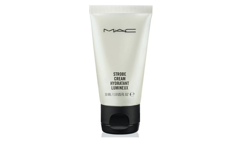 Strobe Cream 30ml   MAC   Moisturizers   Skincare   MAC   Contemporary 