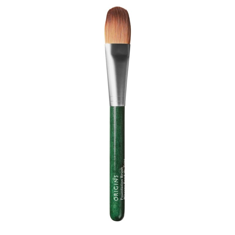 Brushes for face   Beauty tools   Make up & colour   Beauty 