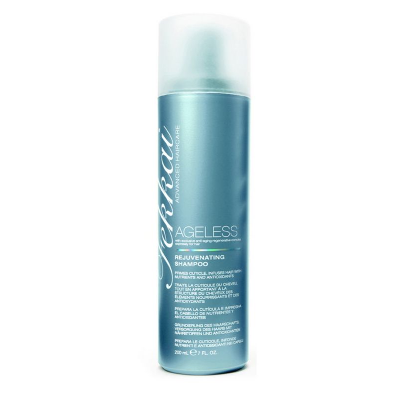 FREDERIC FEKKAI Ageless Rejuvinating Shampoo