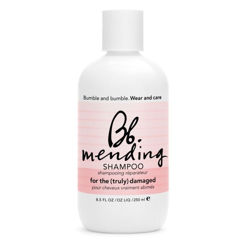 Haircare   Beauty   Selfridges  Shop Online