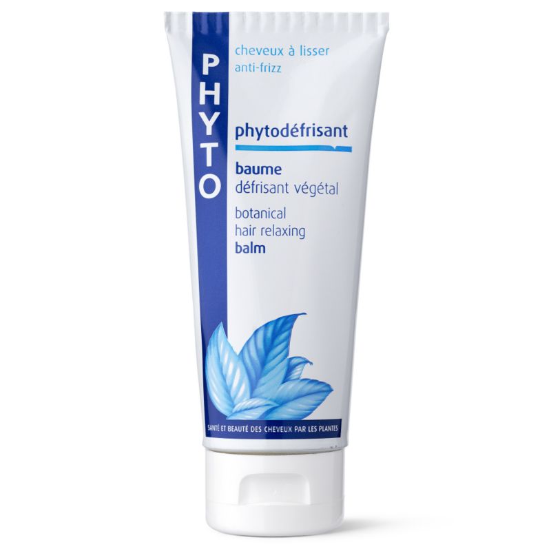 Phytophanère   PHYTOLOGIE   Treatments   Haircare   Beauty 