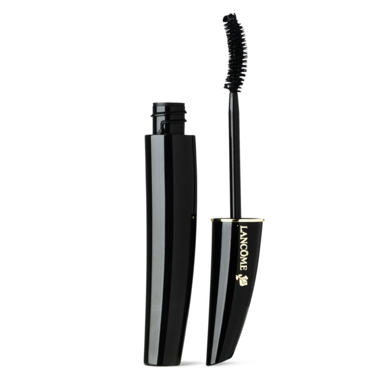 Mascara   Eyes   Make up & colour   Beauty   Selfridges  Shop Online