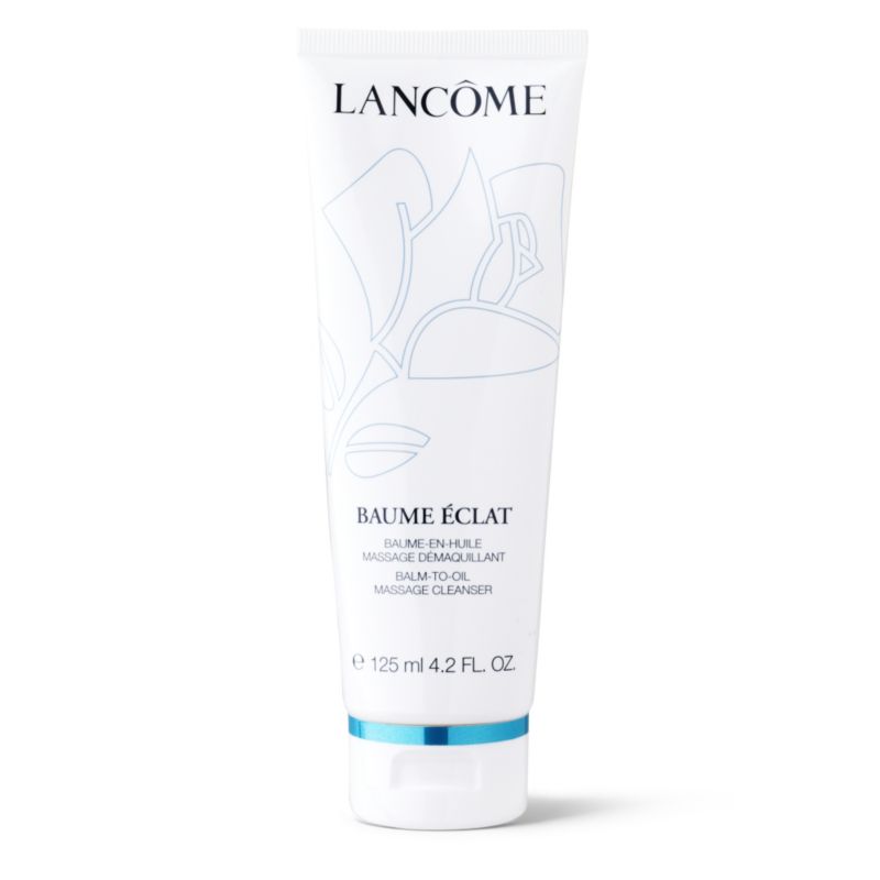 Teint Miracle foundation SPF 15   LANCOME   Foundation   Face   Make 