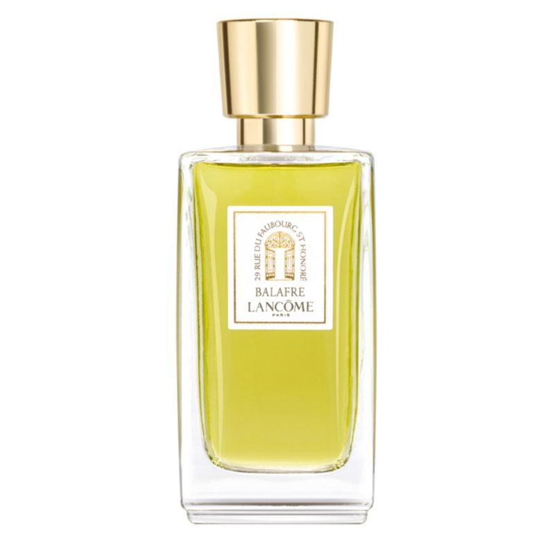 LANCOME Maison Lancôme Balafre eau de toilette 75ml