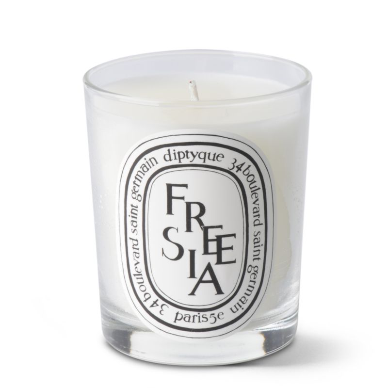 Search results for diptyque   Home & Leisure   Selfridges  Shop 