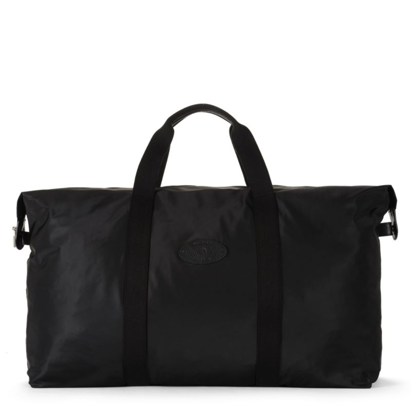 Bags & luggage   Menswear   Selfridges  Shop Online